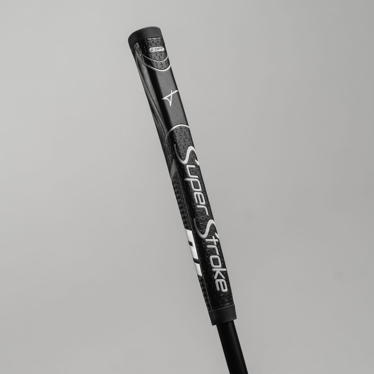Lumo B1 Putter