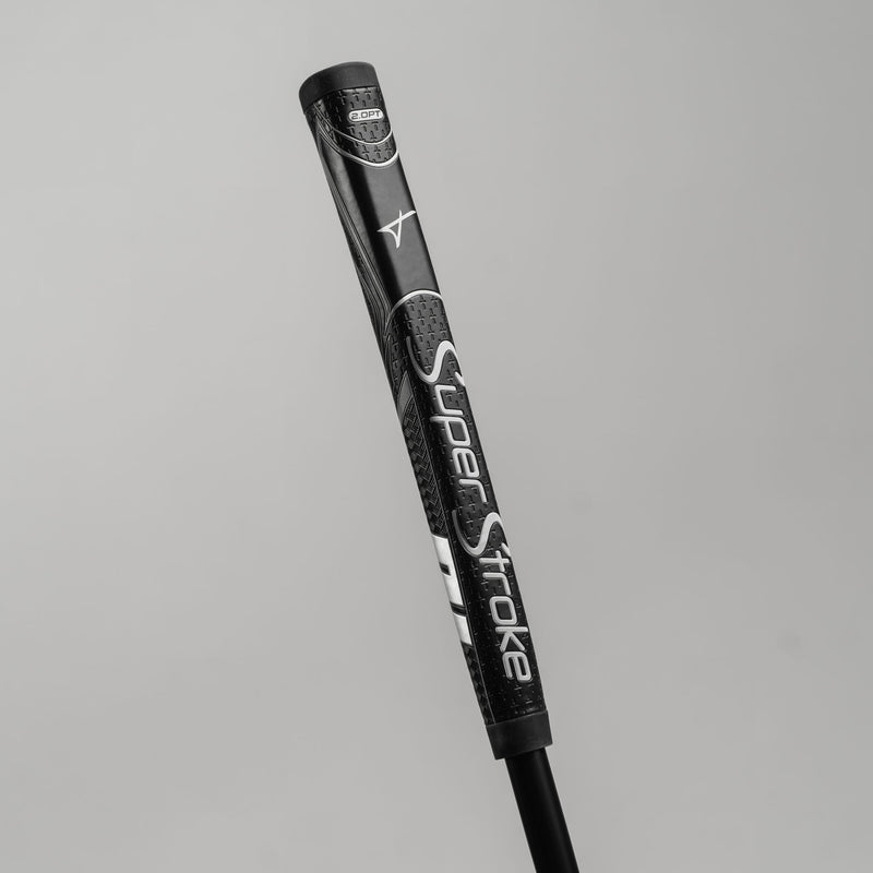 Lumo B1 Putter