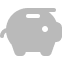 Unrivaled value icon